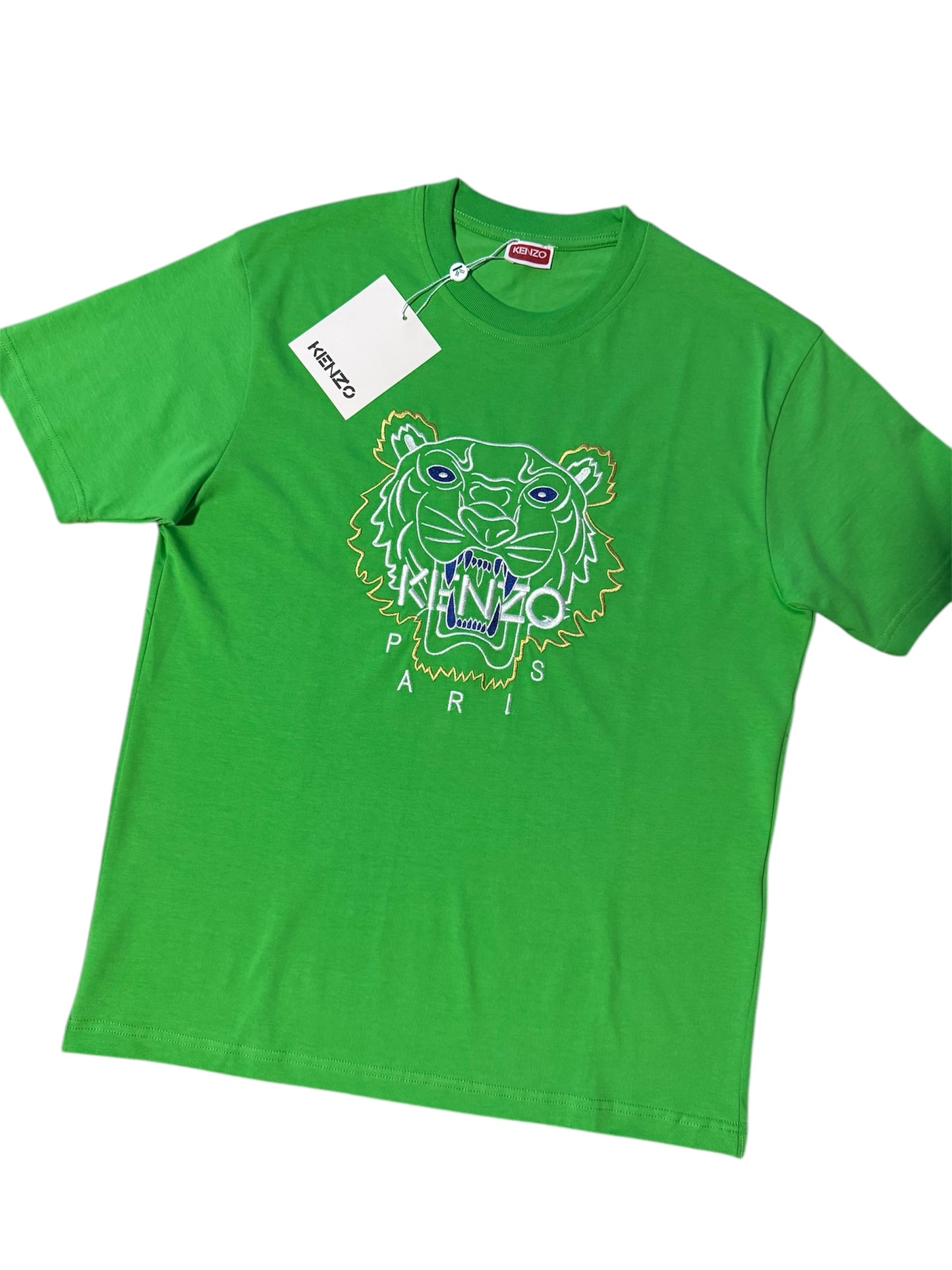 KENZO T-SHIRT