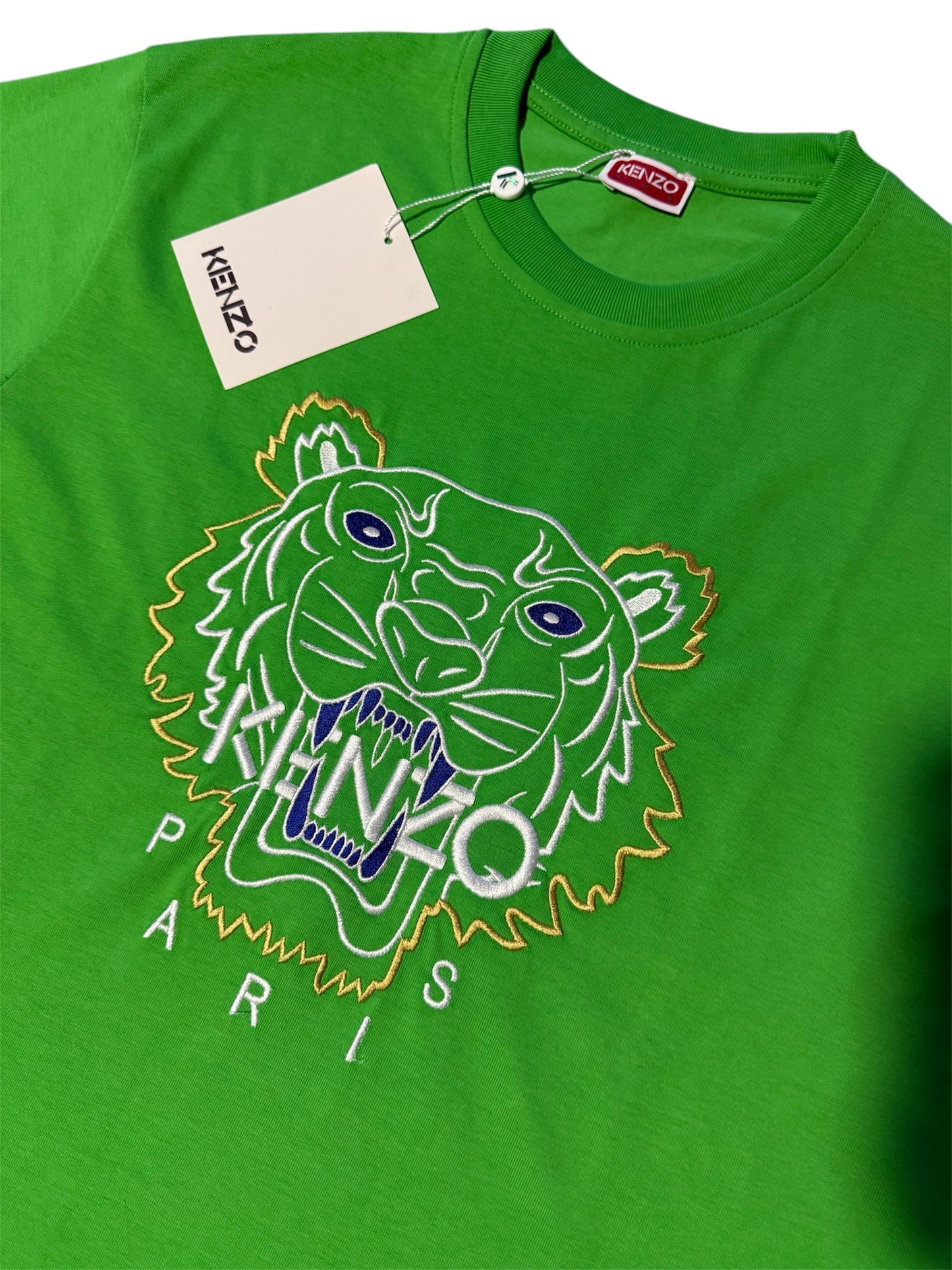KENZO T-SHIRT