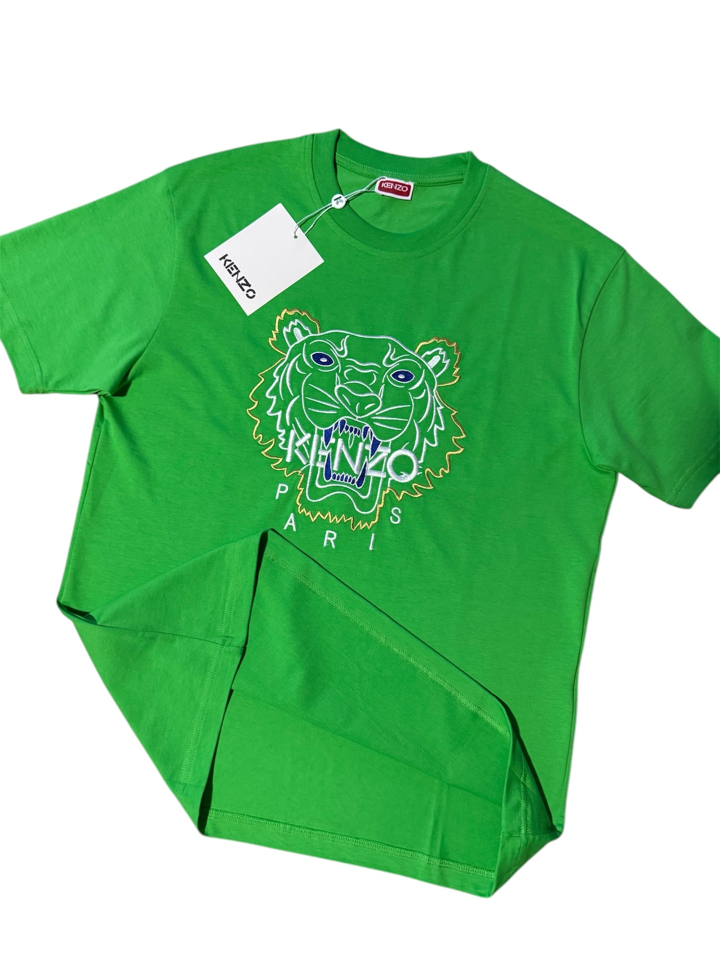 KENZO T-SHIRT