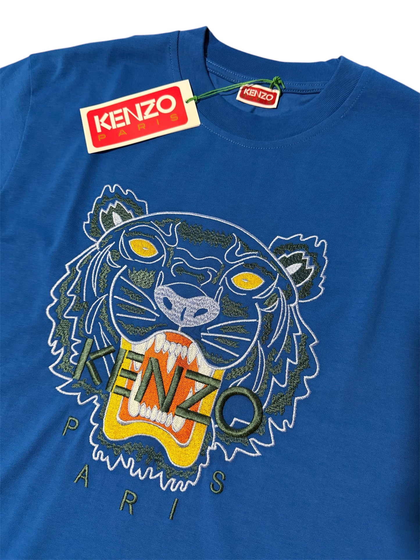 KENZO T-SHIRT