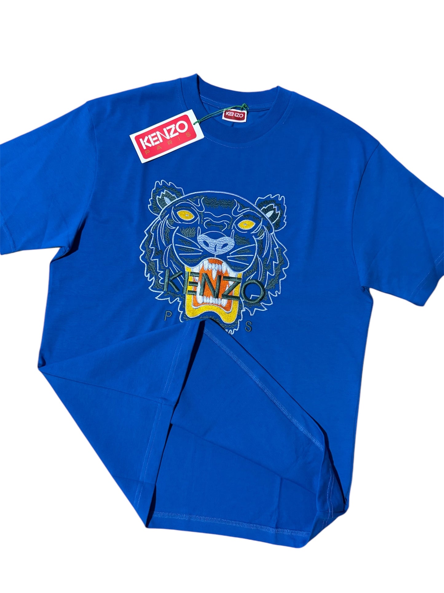 KENZO T-SHIRT