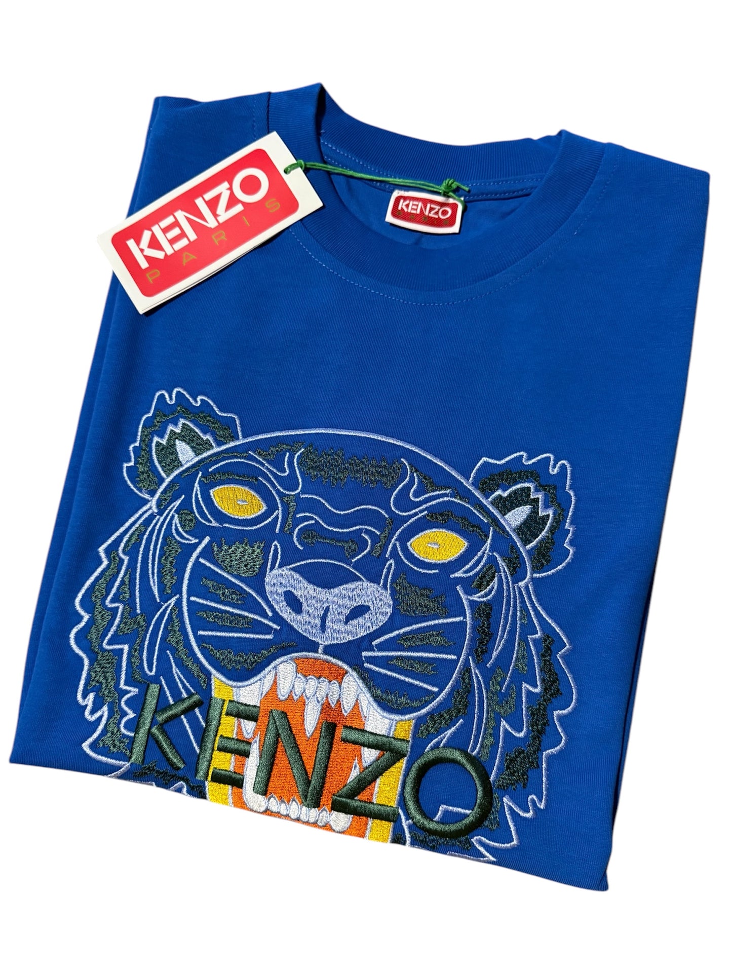 KENZO T-SHIRT