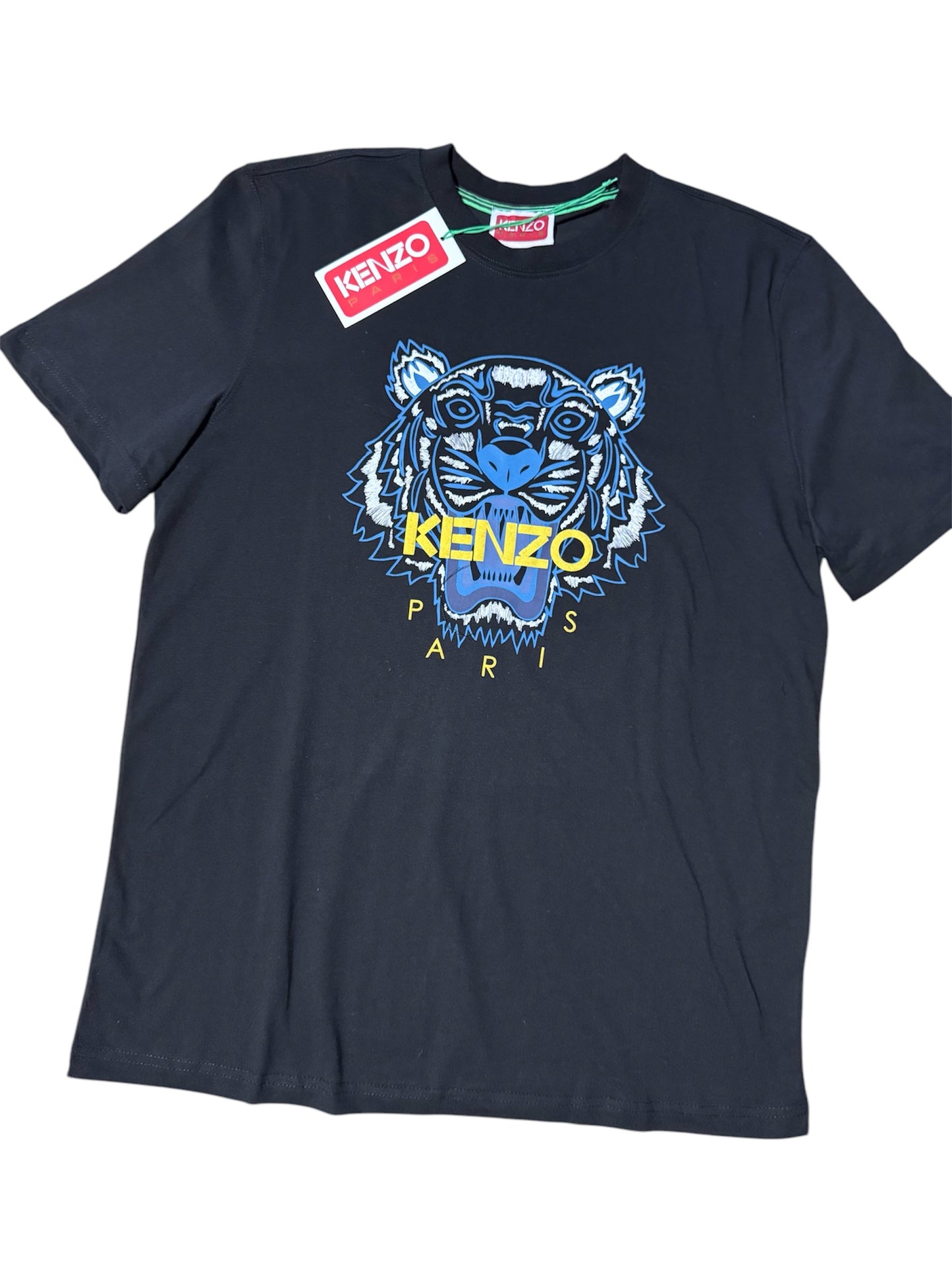 KENZO T-SHIRT