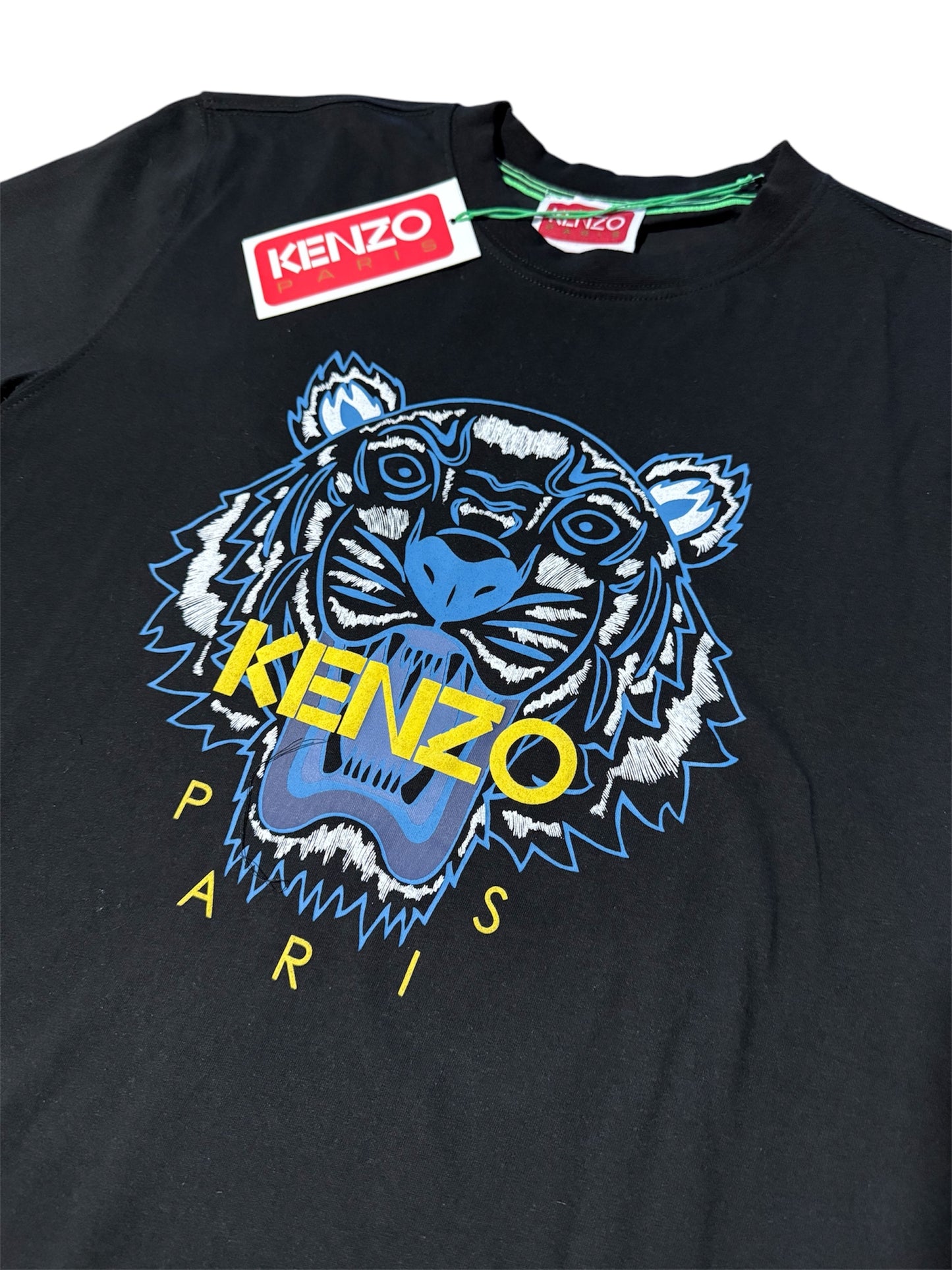 KENZO T-SHIRT
