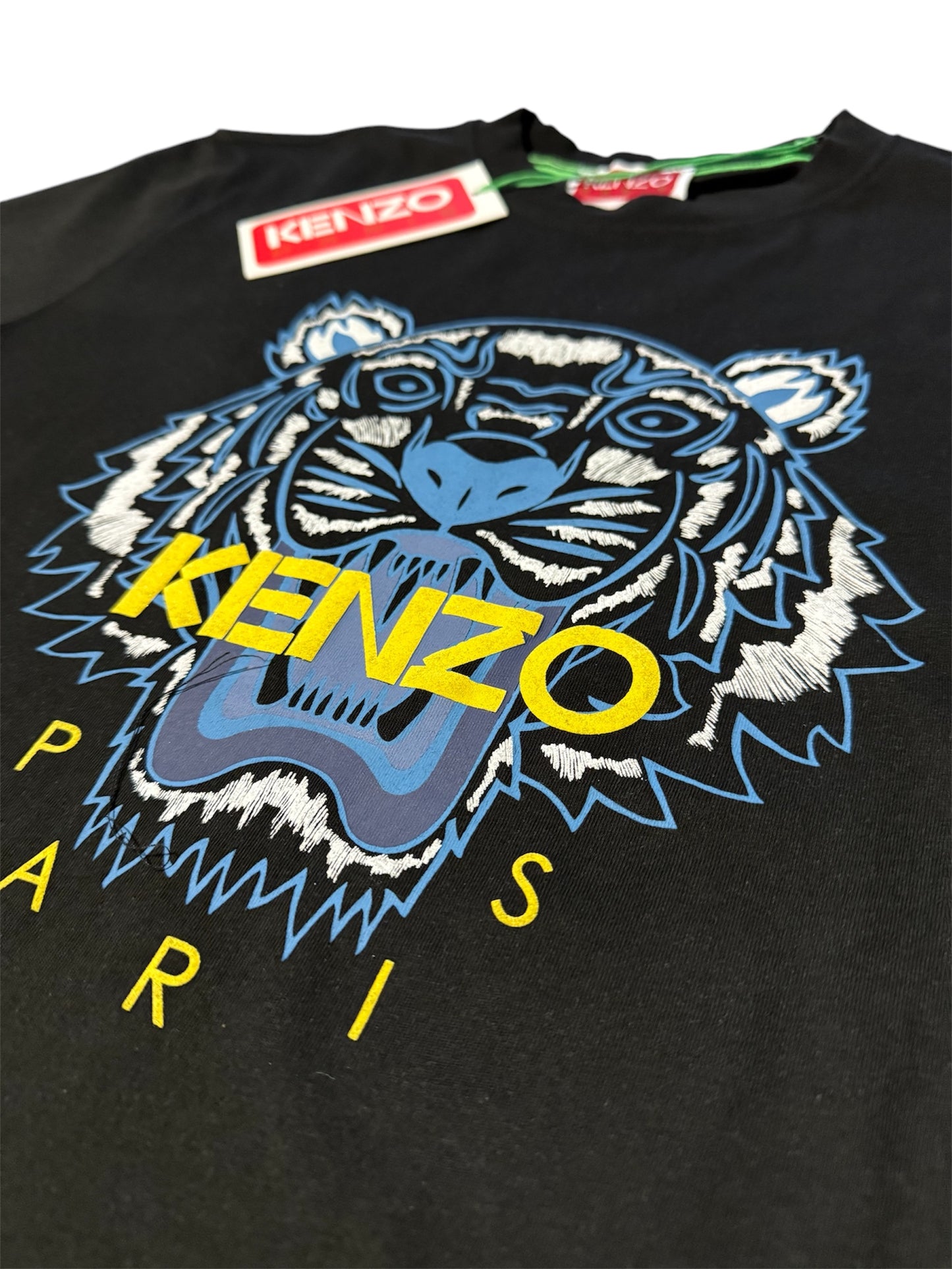 KENZO T-SHIRT