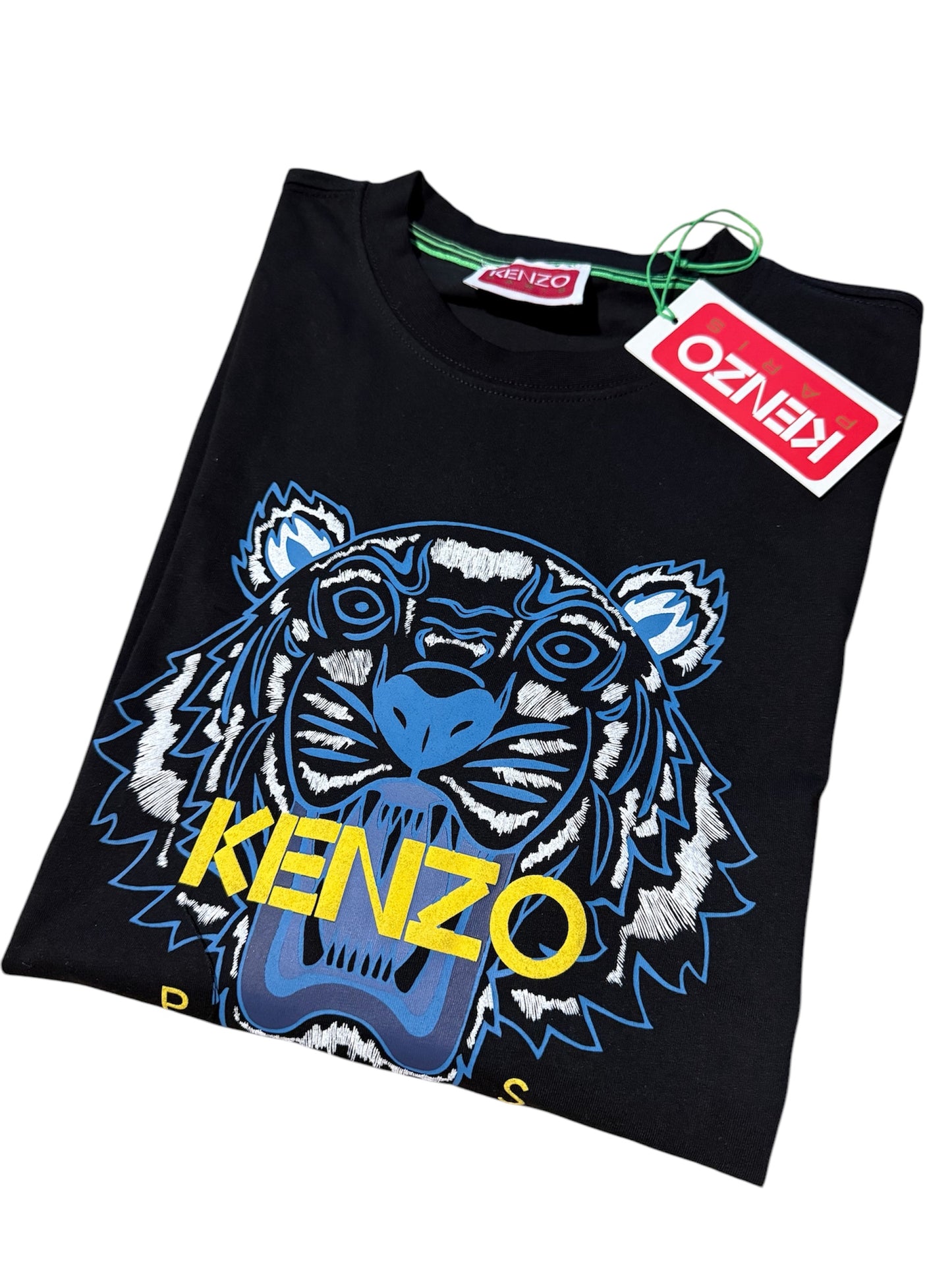 KENZO T-SHIRT