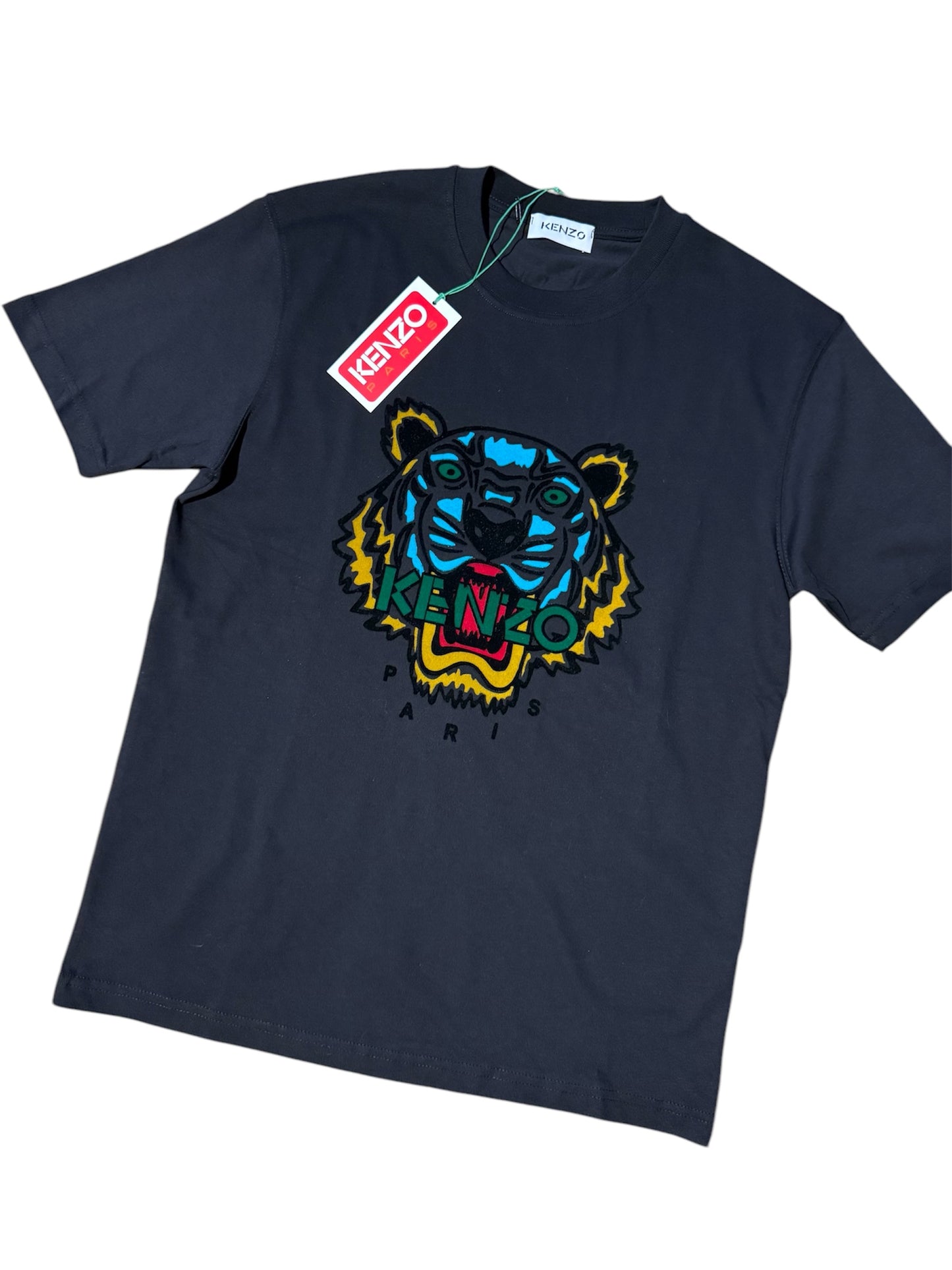 KENZO T-SHIRT