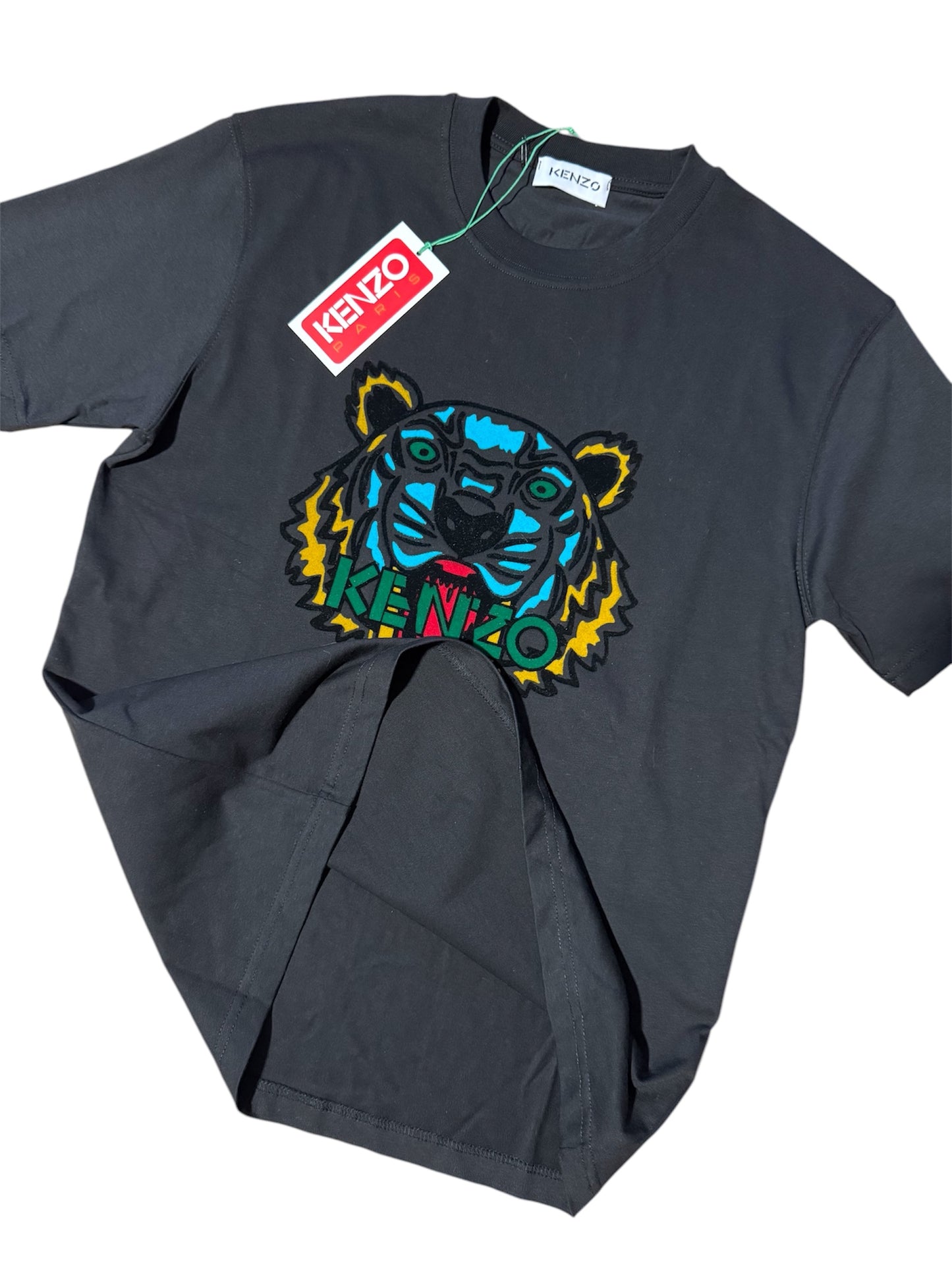 KENZO T-SHIRT