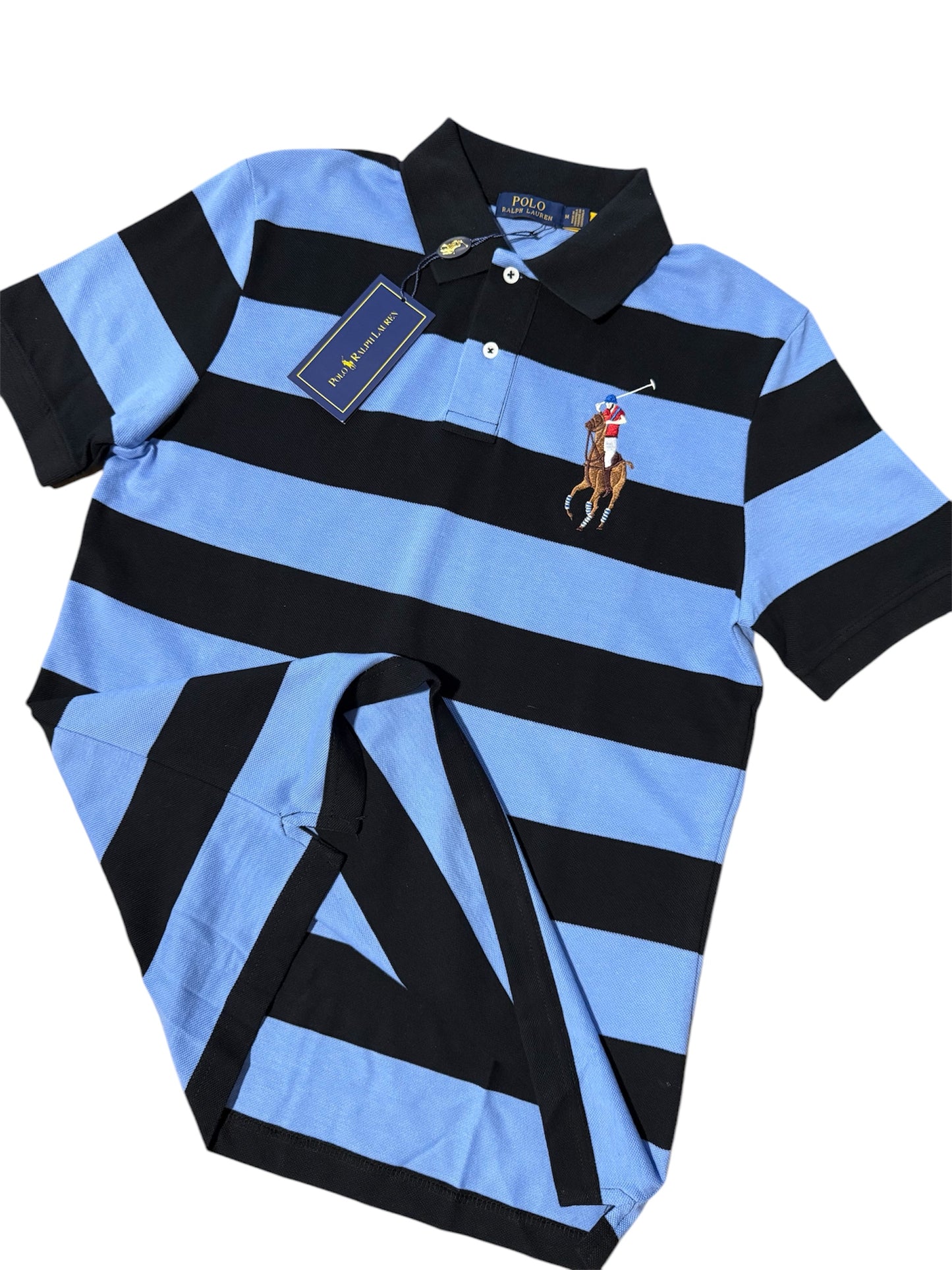 RALPH LAUREN POLO