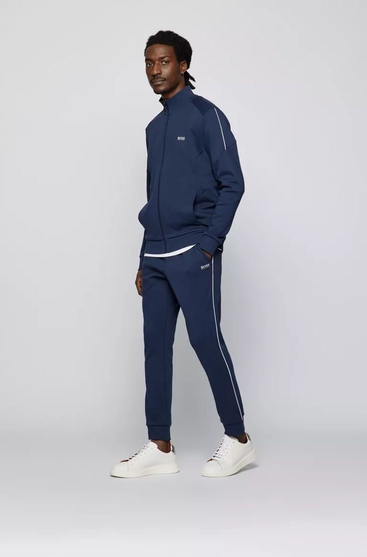 SPORT SUIT