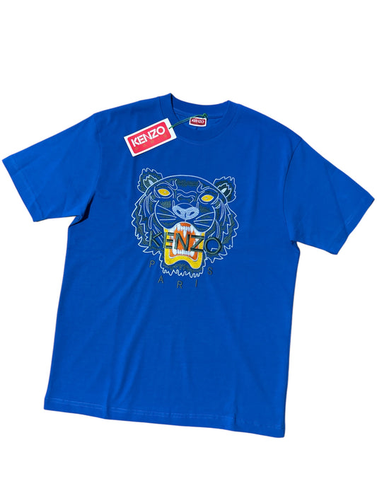 KENZO T-SHIRT