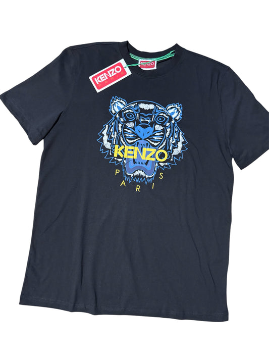 KENZO T-SHIRT