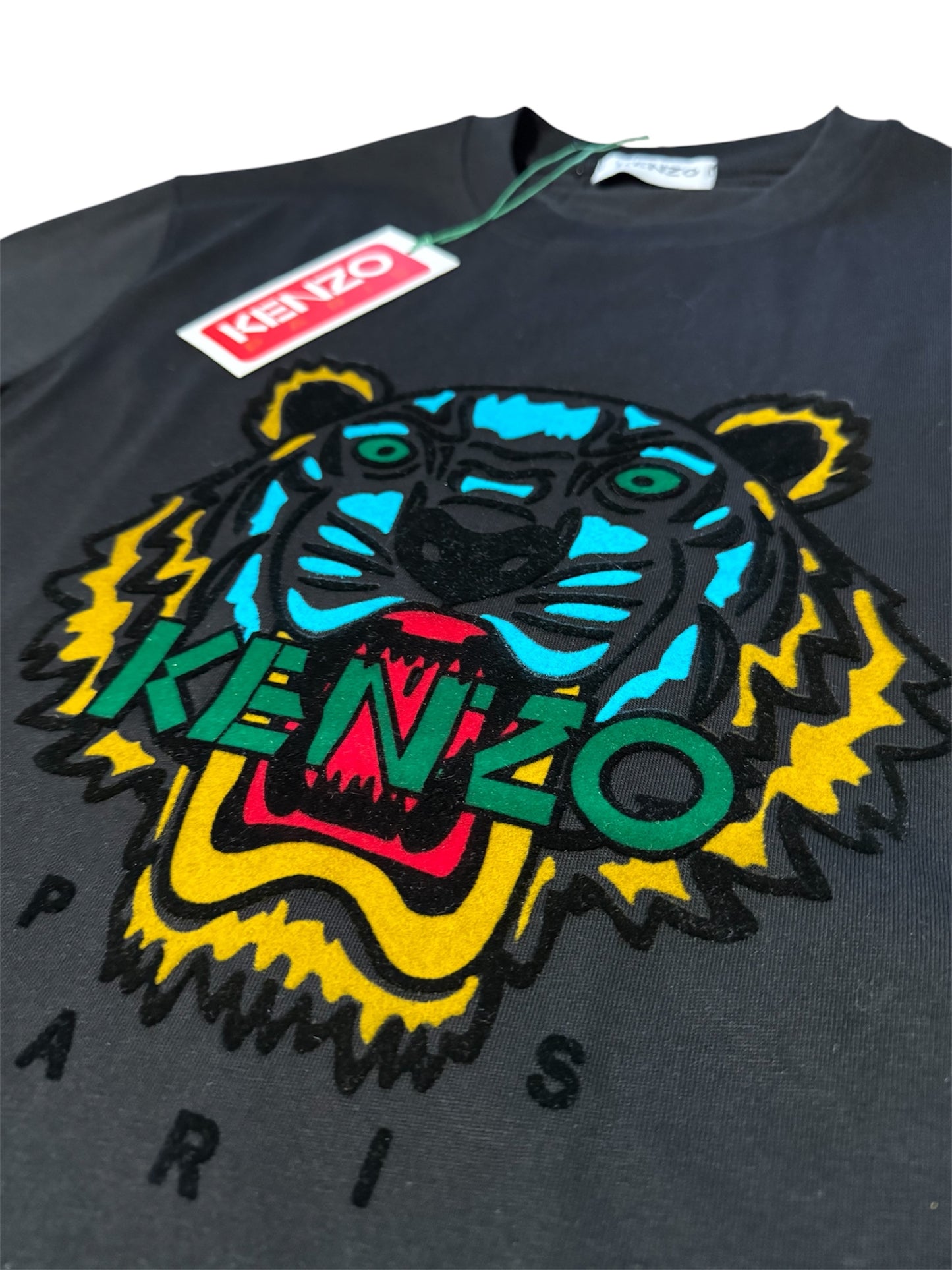 KENZO T-SHIRT