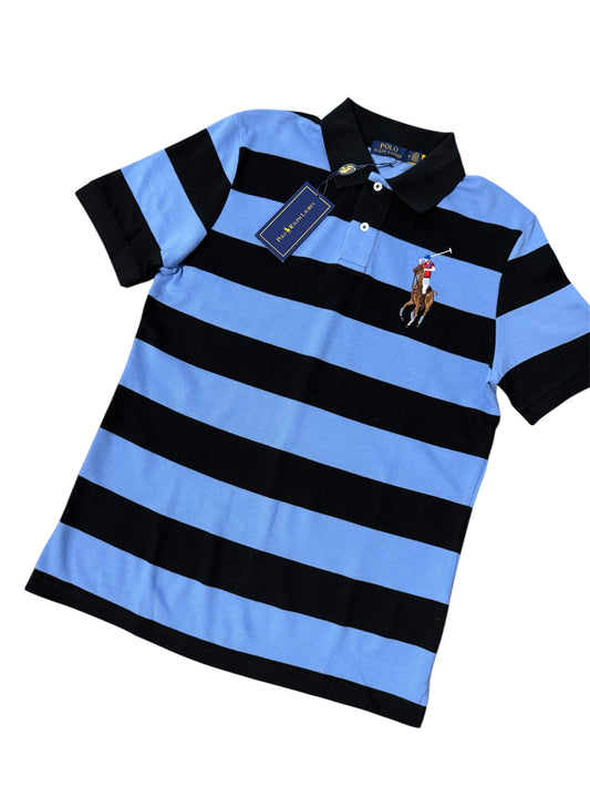 RALPH LAUREN POLO