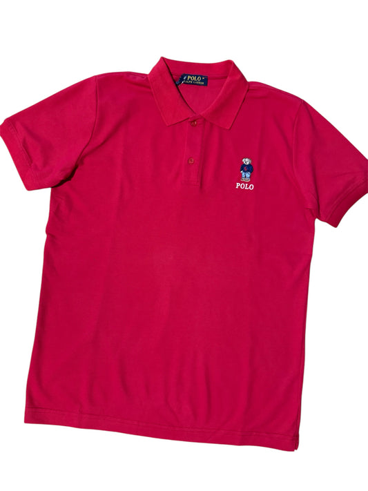 RALPH LAUREN POLO