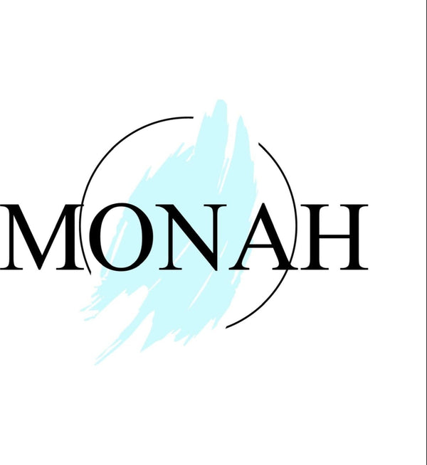 MONAH outlet